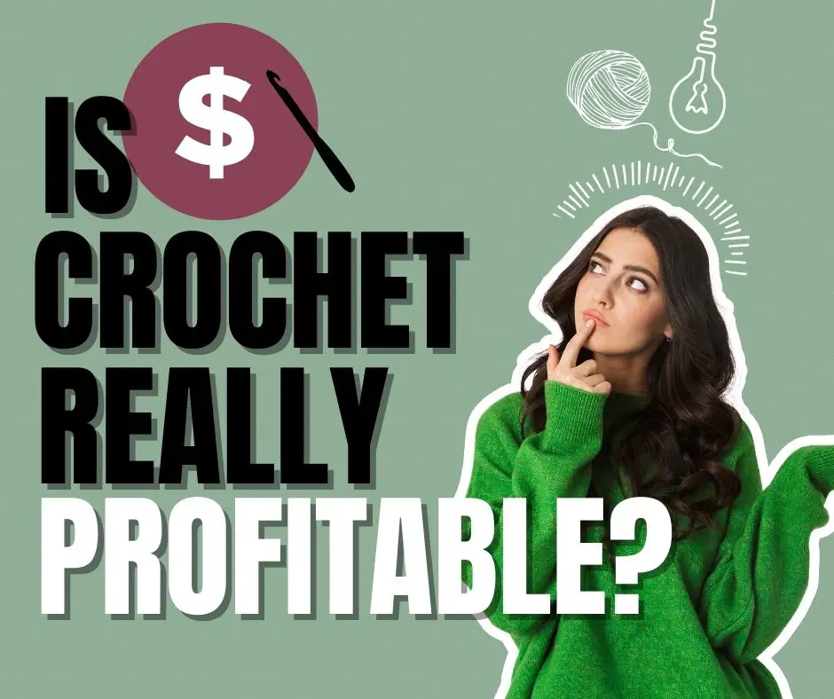 is-crochet-really-profitable-image