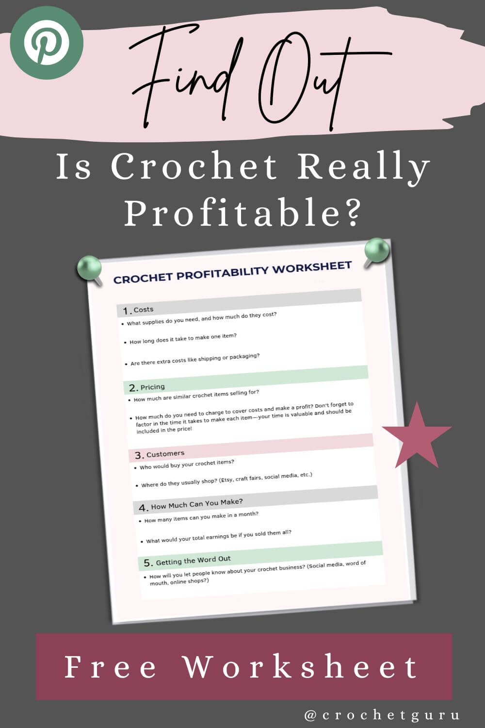 is-crochet-really-profitable-pinterest