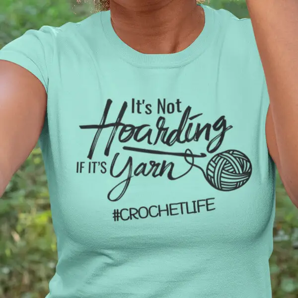 its-not-hoarding-yarn-crochet-shirt-etsy