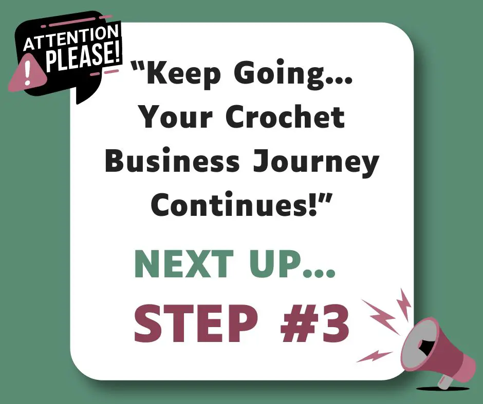 keep-going-step-3