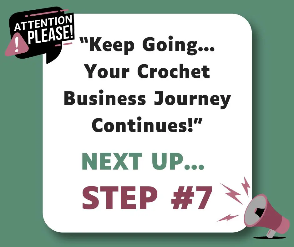 keep-going-step-7