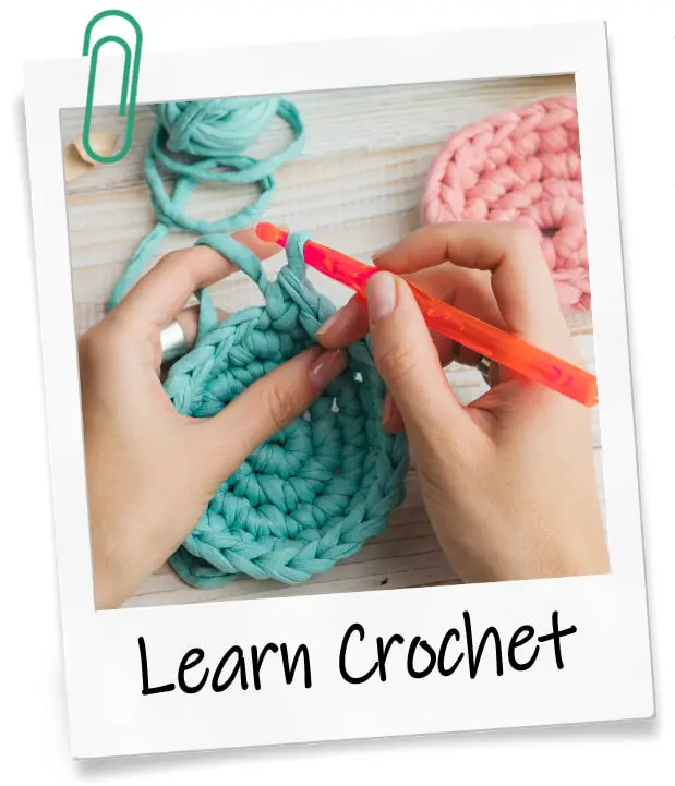 learn-crochet-image
