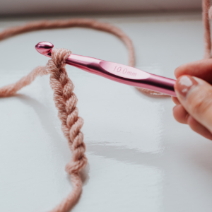 learn-crochet-stitches