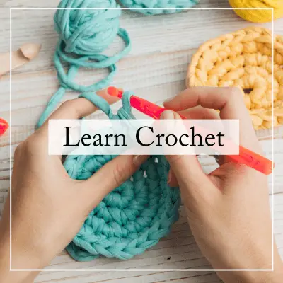 learn-to-crochet