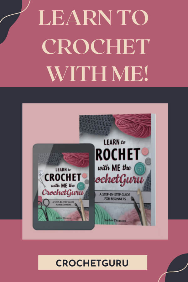 learn-how-to-crochet-lessons