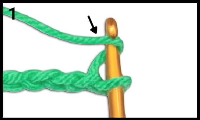 learn-how-to-double-crochet-1