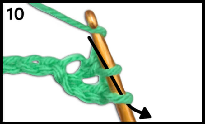 learn-how-to-double-crochet-10