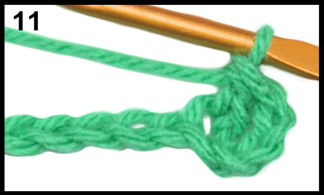 learn-how-to-double-crochet-11