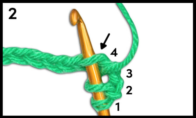 learn-how-to-double-crochet-2