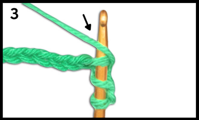 learn-how-to-double-crochet-3