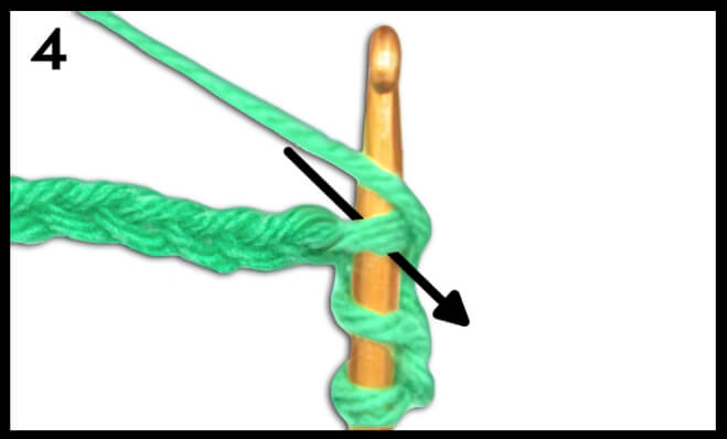 learn-how-to-double-crochet-4