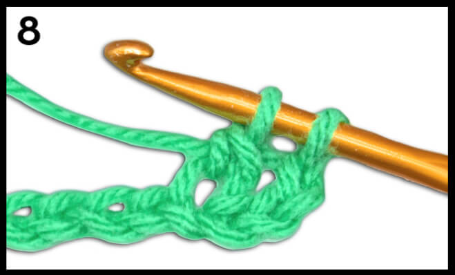 learn-how-to-double-crochet-8