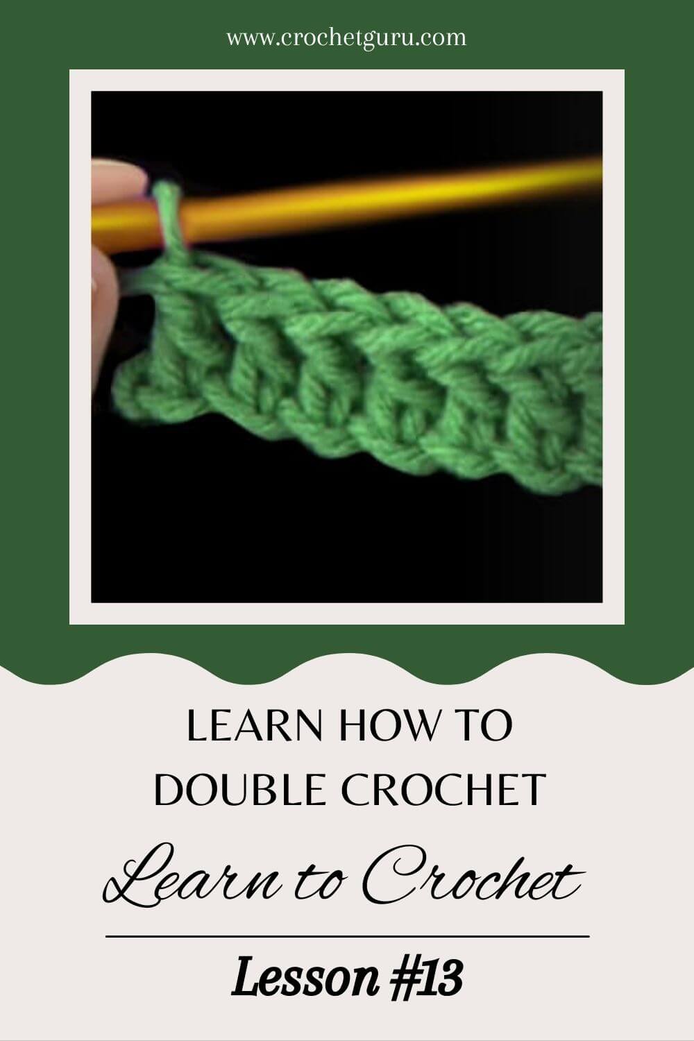 learn-how-to-double-crochet-pinterest