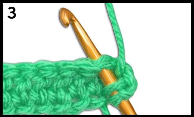 learn-how-to-double-crochet-second-row-3