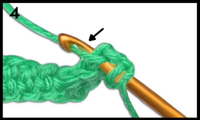 learn-how-to-double-crochet-second-row-4