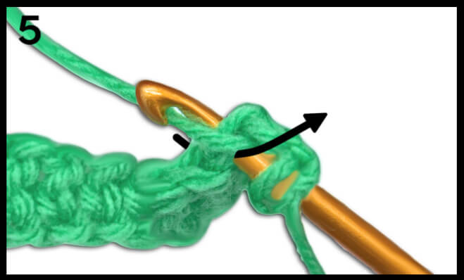 learn-how-to-double-crochet-second-row-5