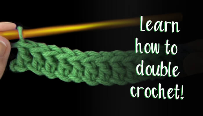 learn-how-to-double-crochet