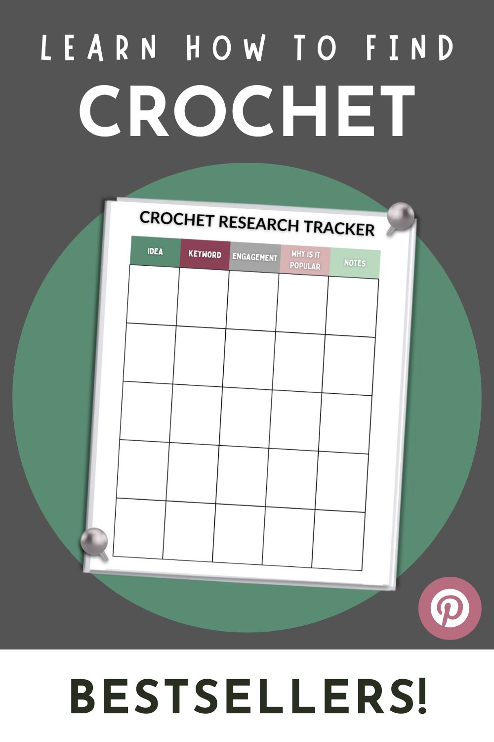 learn-how-to-find-crochet-bestsellers