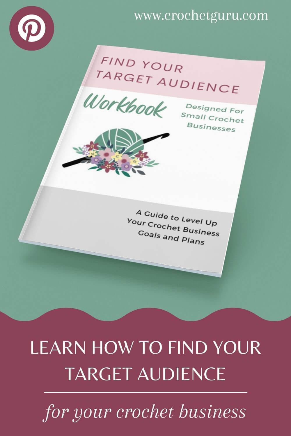 learn-how-to-find-your-target-audience-for-your-crochet-business-pinterest