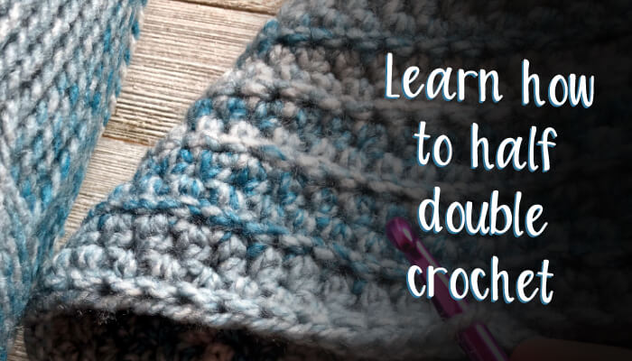 learn-how-to-double-crochet
