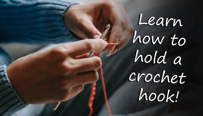 learn-how-to-hold-a-crochet-hook
