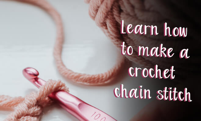 learn-to-make-a-crochet-chain-stitch