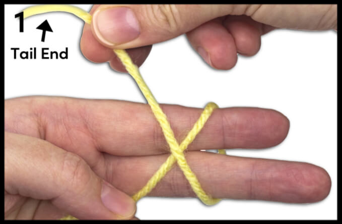 learn-how-to-make-a-slip-knot-step-1
