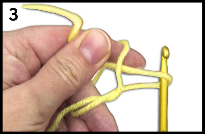 learn-how-to-make-a-slip-knot-step-3