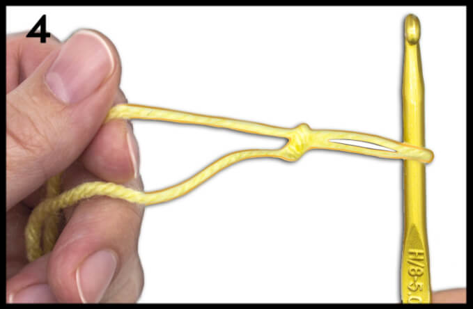 learn-how-to-make-a-slip-knot-4