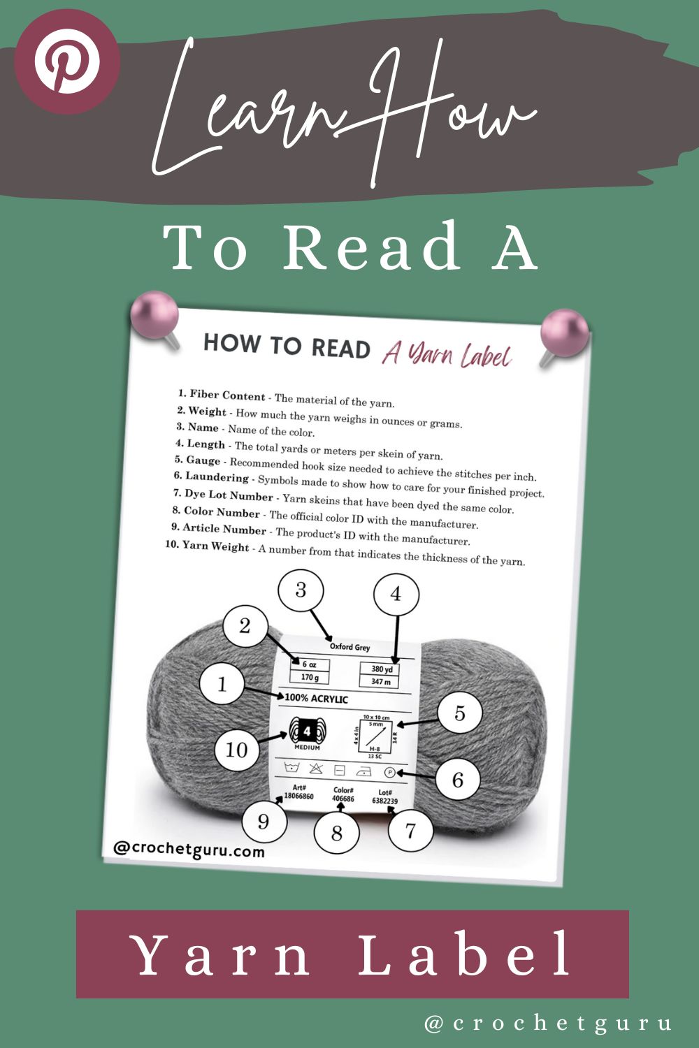 learn-how-to-read-a-yarn-label-pinterest-link