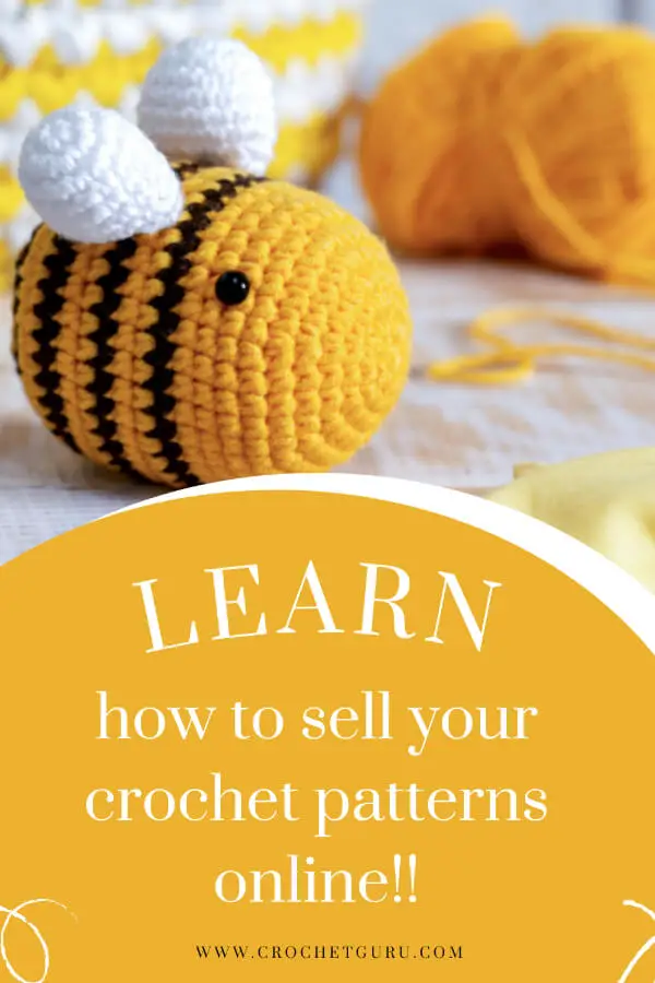 learn-how-to-sell-crochet-patterns-online-pinterest