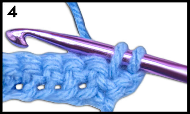 learn-how-to-single-crochet-on-the-second-row-4