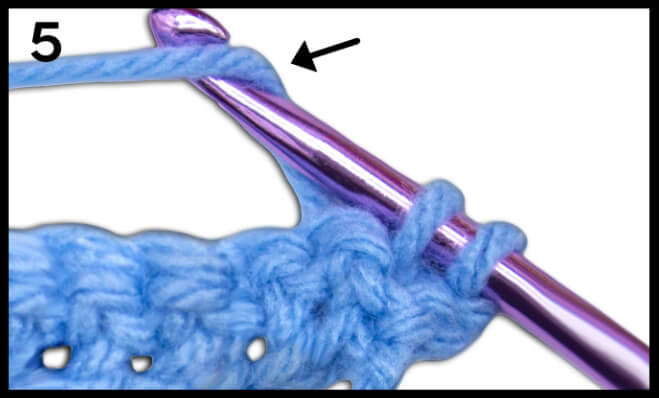 learn-how-to-single-crochet-on-the-second-row-5