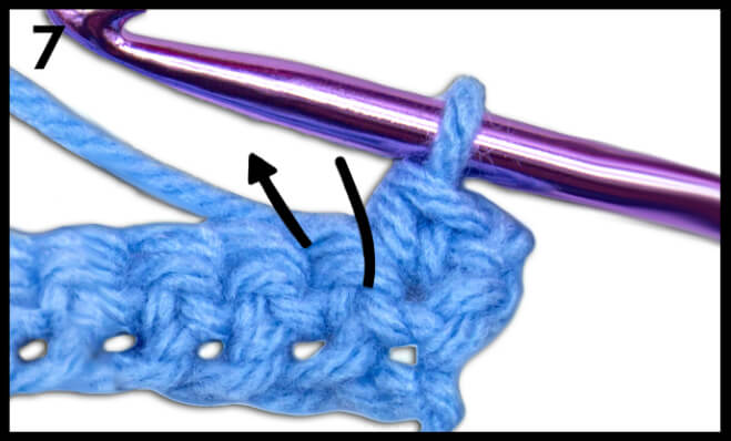 learn-how-to-single-crochet-on-the-second-row-7