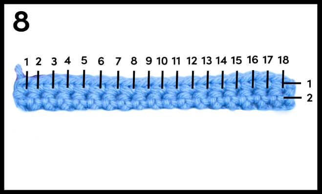 learn-how-to-single-crochet-on-the-second-row-8