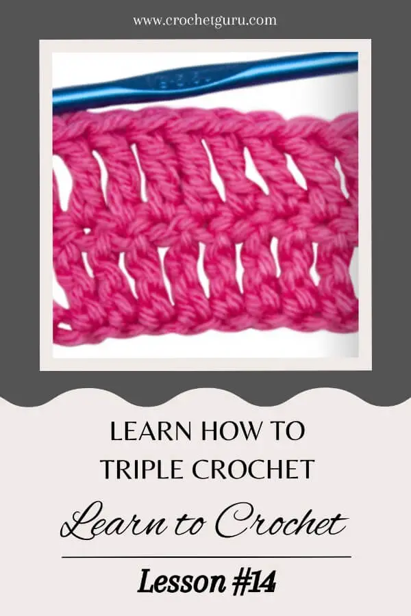 learn-how-to-triple-crochet-pinterest