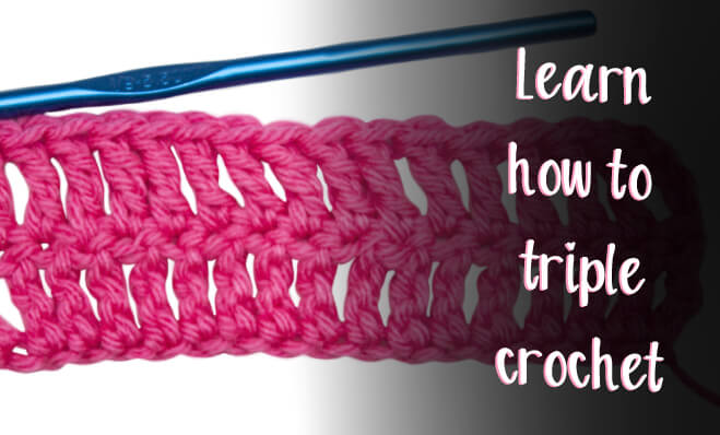 learn-how-to-triple-crochet