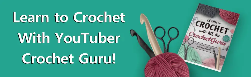 learn-to-crochet-with-me-crochet-guru