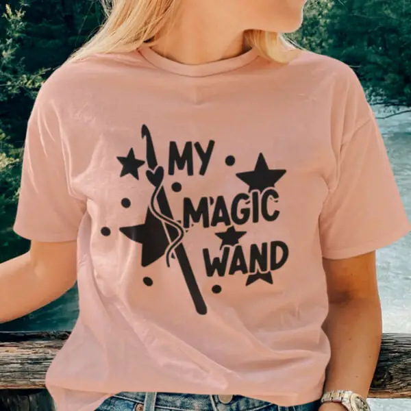 magic-wand-crochet-shirt-etsy