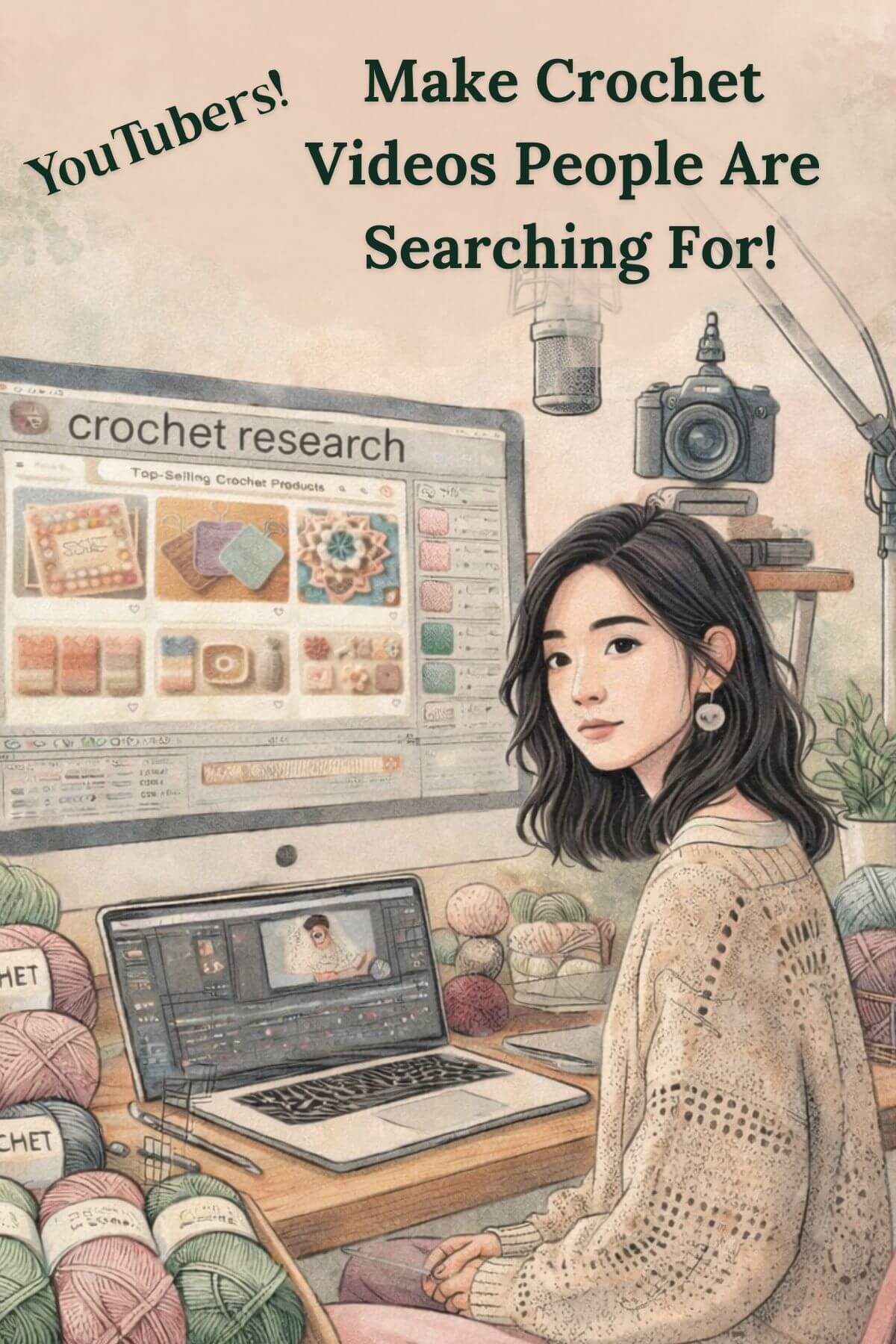 make-crochet-videos-people-are-looking-for make-crochet-videos-people-are-looking-for