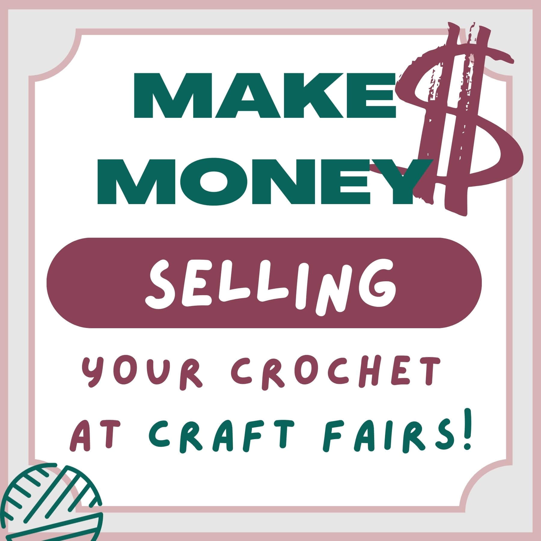 make-money-at-craft-fairs make-money-at-craft-fairs