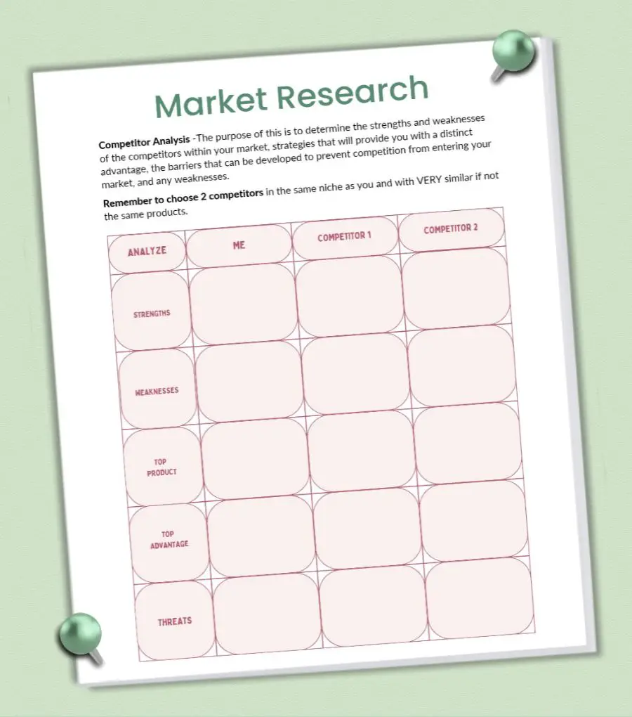 market-research-crochet