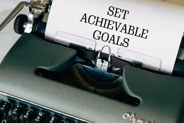 measureable-goals-crochet-business