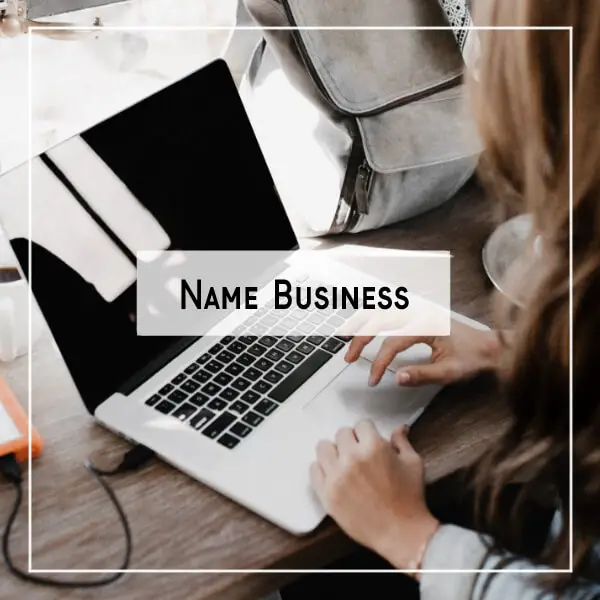 name-crochet-business