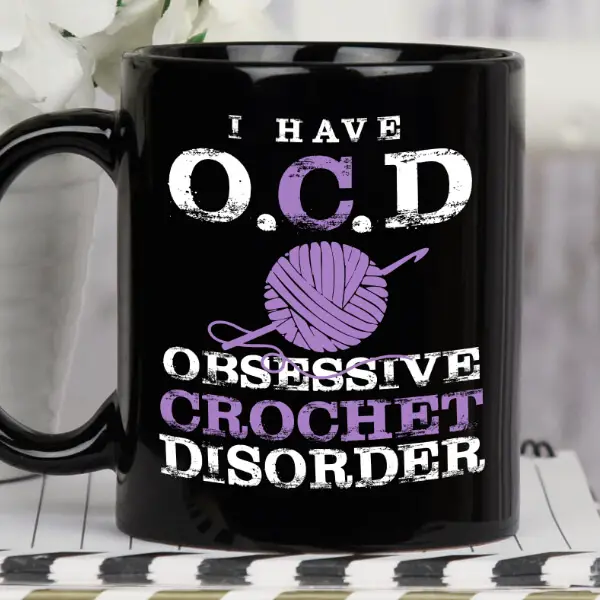 ocd-crochet-mug-etsy