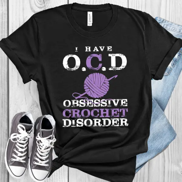 ocd-crochet-shirt-etsy