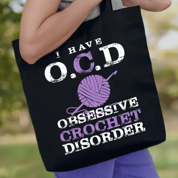 ocd-crochet-tote-bag-etsy