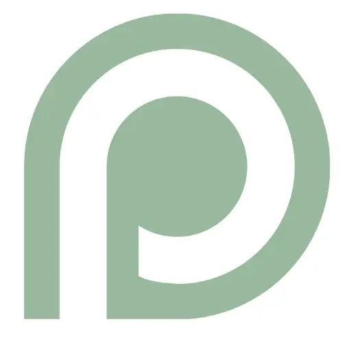 patreon-button