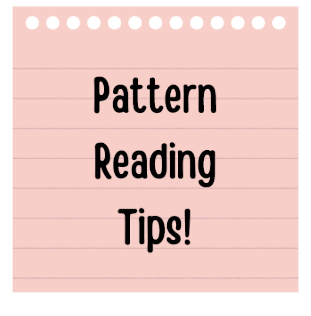 pattern-reading-tips