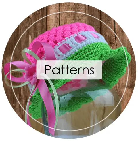 crochetguru-patterns